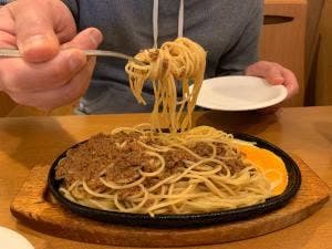 たなか