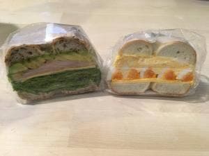 ぐるぐるべゑぐる