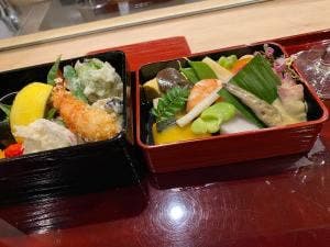 鷲尾町 ほたる