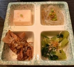 すし家 ぶんご
