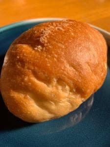 まちパン 888