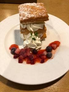 ココス 下関あるかぽーと店