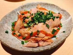 さいとう屋