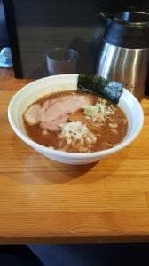 あしたか
