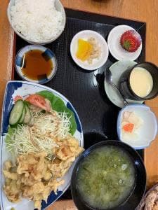 ぶんご鮨