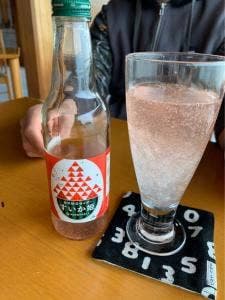 鳳凰閣