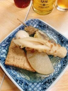 日進食品