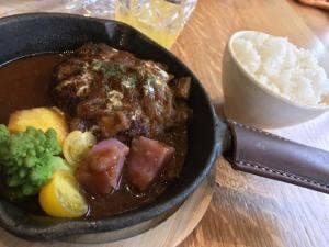 GARDENERʼS TENNOUJI てんしばイーナ店