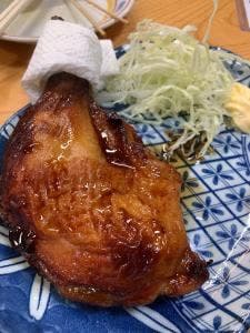 松本酒店直販所