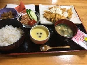 梅寿司
