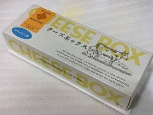 まるたや洋菓子店 遠鉄百貨店