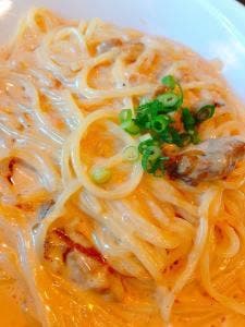 ワイン食堂 Kerasse Tokyo