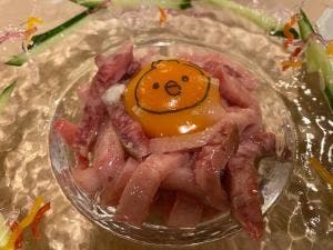 焼肉家 優