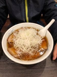 中華料理 繁
