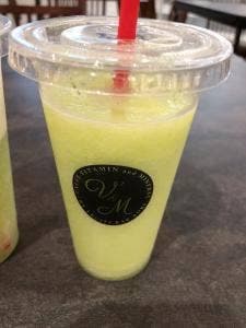 V2 & M by Fruits Bar AOKI イオンモール常滑店