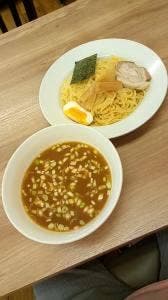 餃子専門店 全家福 上板橋店