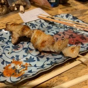 まえだ