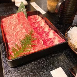 匠苑 にくいち