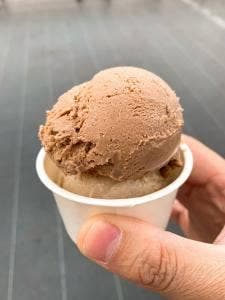 マルシェいわふね