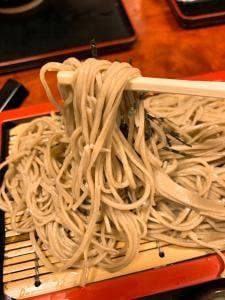 御食事処 信吉
