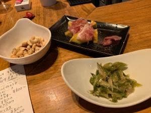 ニュー黒崎