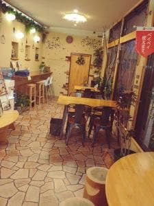 sweets夢工房ル・リアン