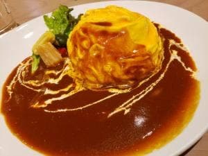 エスプーマ