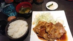 しゃぶしゃぶ 久