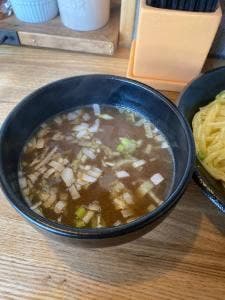 麺や わらすこ