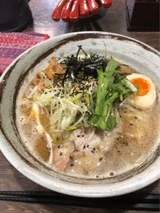 まるの