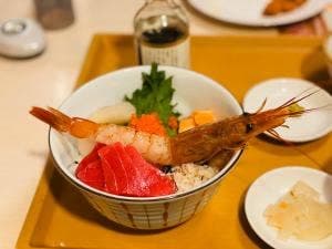 ジョナサン 岩槻店