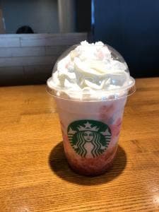 スターバックス コーヒー 福岡赤坂門店