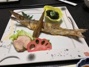 食彩 太信
