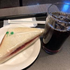 カフェ・ベローチェ 南池袋一丁目店