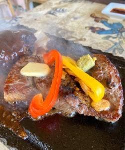 リゾートげんこつ村 焼肉&ホルモン