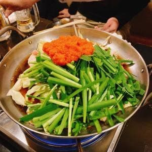 なんしゅう家