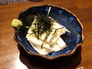 ちょい飲み きんじろ