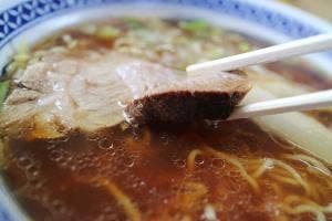 食事の店かつ木