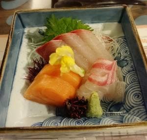 ホテル菊乃家