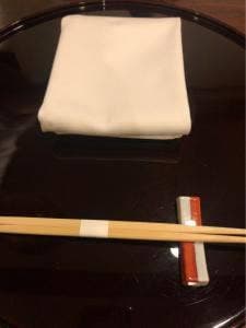 おかざき