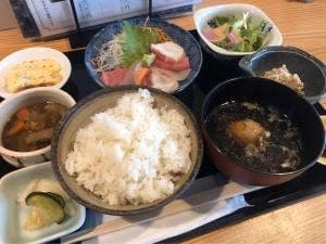居酒屋 仙きち