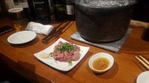 肉小屋 大山店