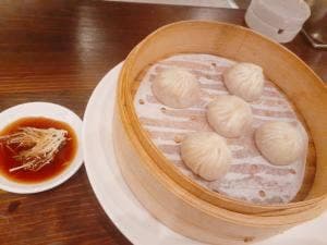 西龍軒