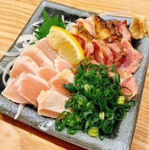 げんこつやま