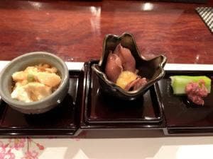 きっさこ