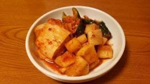 ましそ