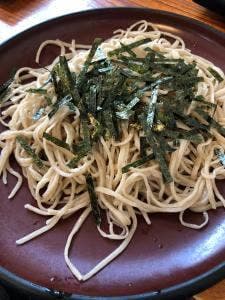 三度 力丸店