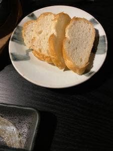 酒場 TORIBIAN