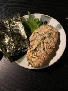 酒場 TORIBIAN