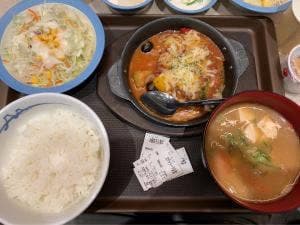 松屋 神田西口店